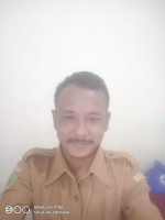 I KOMANG DIATMIKA