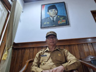 IR I WAYAN WARDITHA